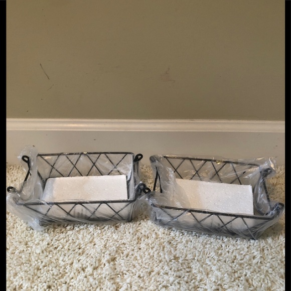 New Temp-tations Old World Ovenware Bakeware & Bag - Picture 4 of 10